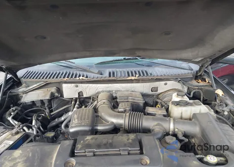 2012 Ford Expedition El Xlt z USA, uszkodzony, nr VIN 1FMJK1H58CEF06991